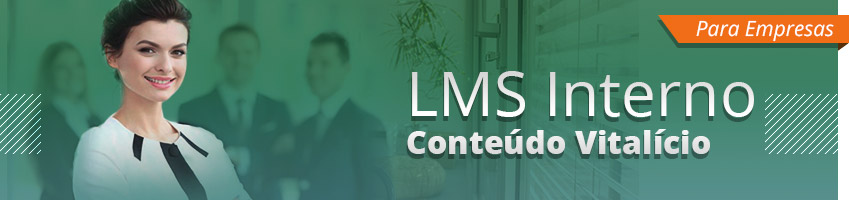 curso de excel LMS, curso LMS, curso de Power BI LMS, Curso de Excel LMS